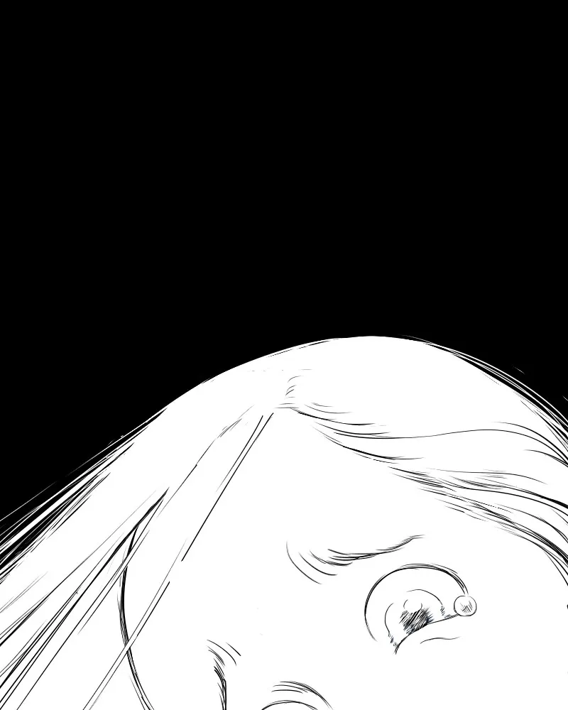 HEART Anthology Chapter 29 page 70 - 
