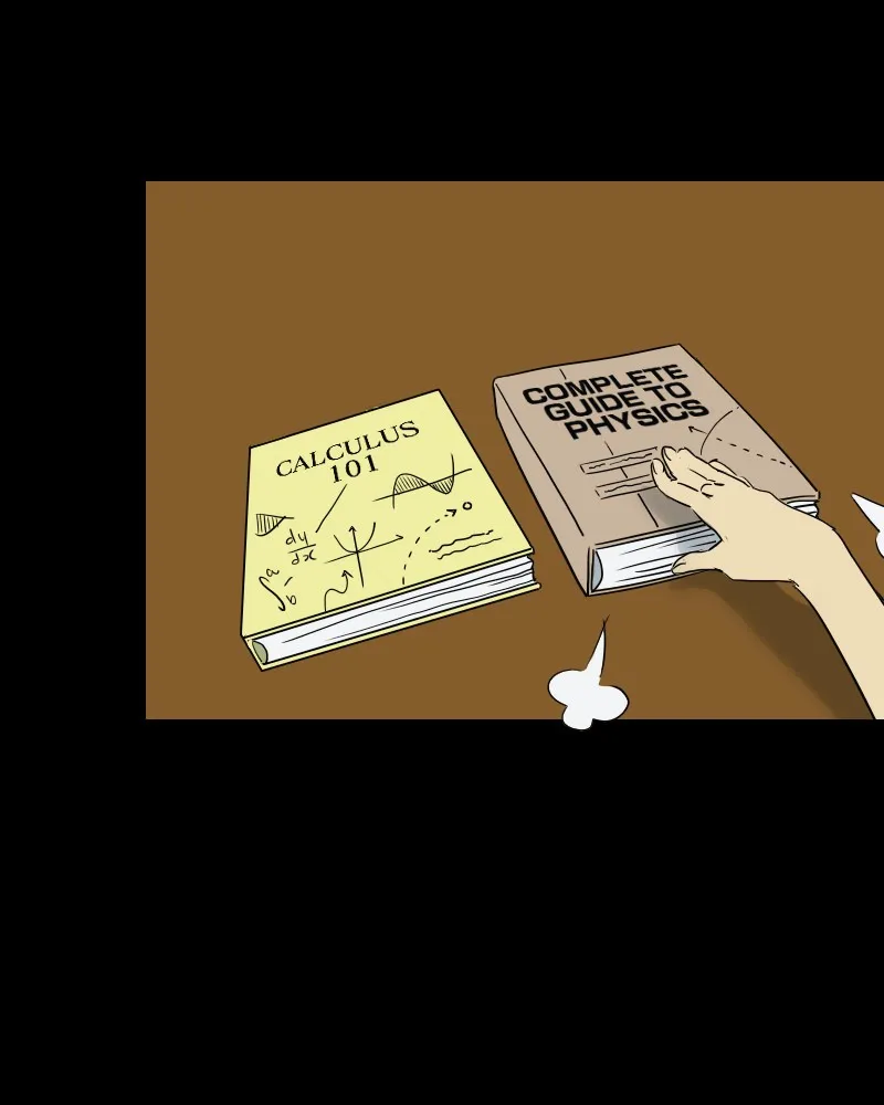 HEART Anthology Chapter 29 page 8 - 