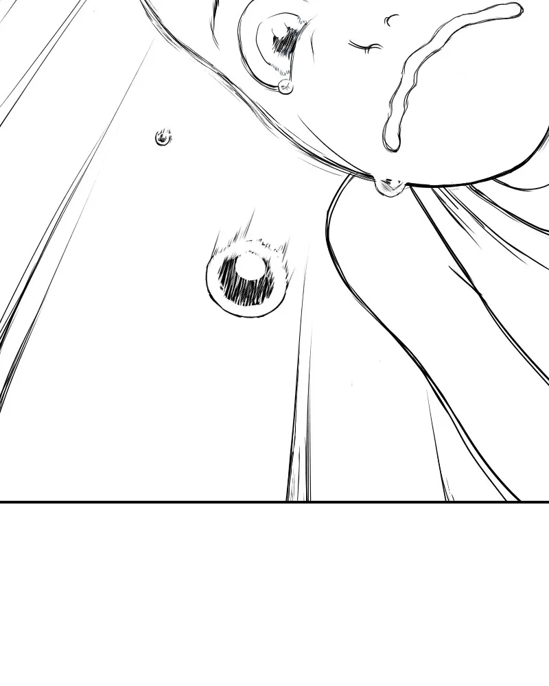 HEART Anthology Chapter 29 page 71 - 