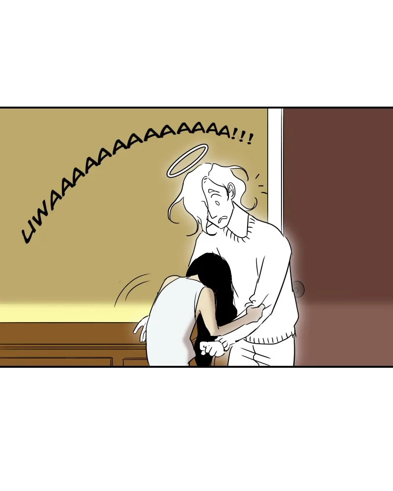 HEART Anthology Chapter 29 page 72 - 