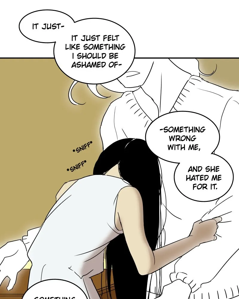 HEART Anthology Chapter 29 page 73 - 