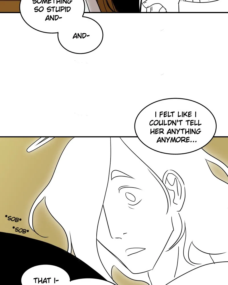 HEART Anthology Chapter 29 page 74 - 