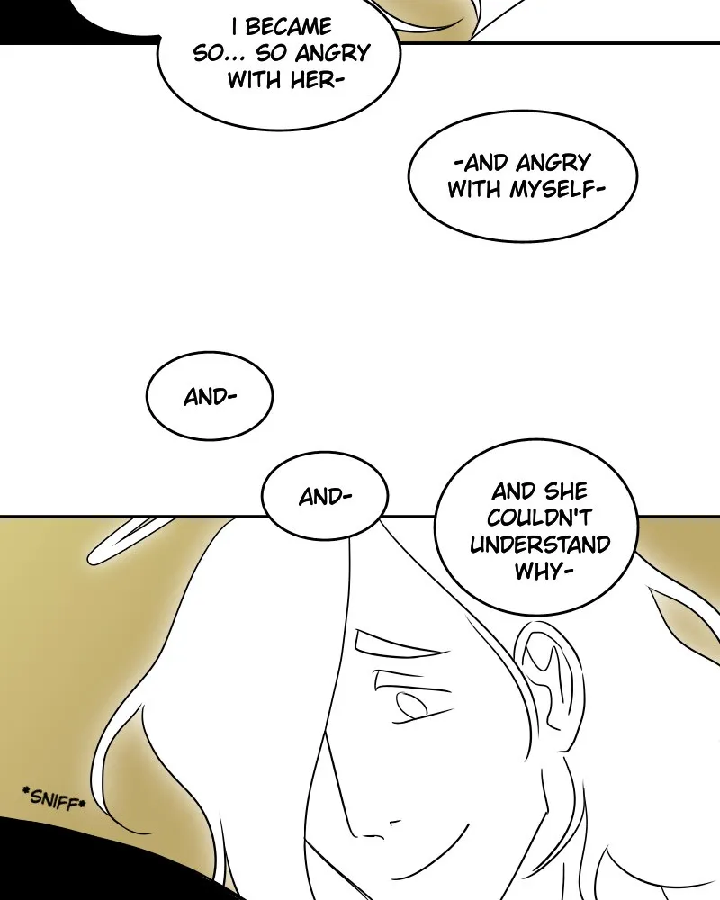 HEART Anthology Chapter 29 page 75 - 