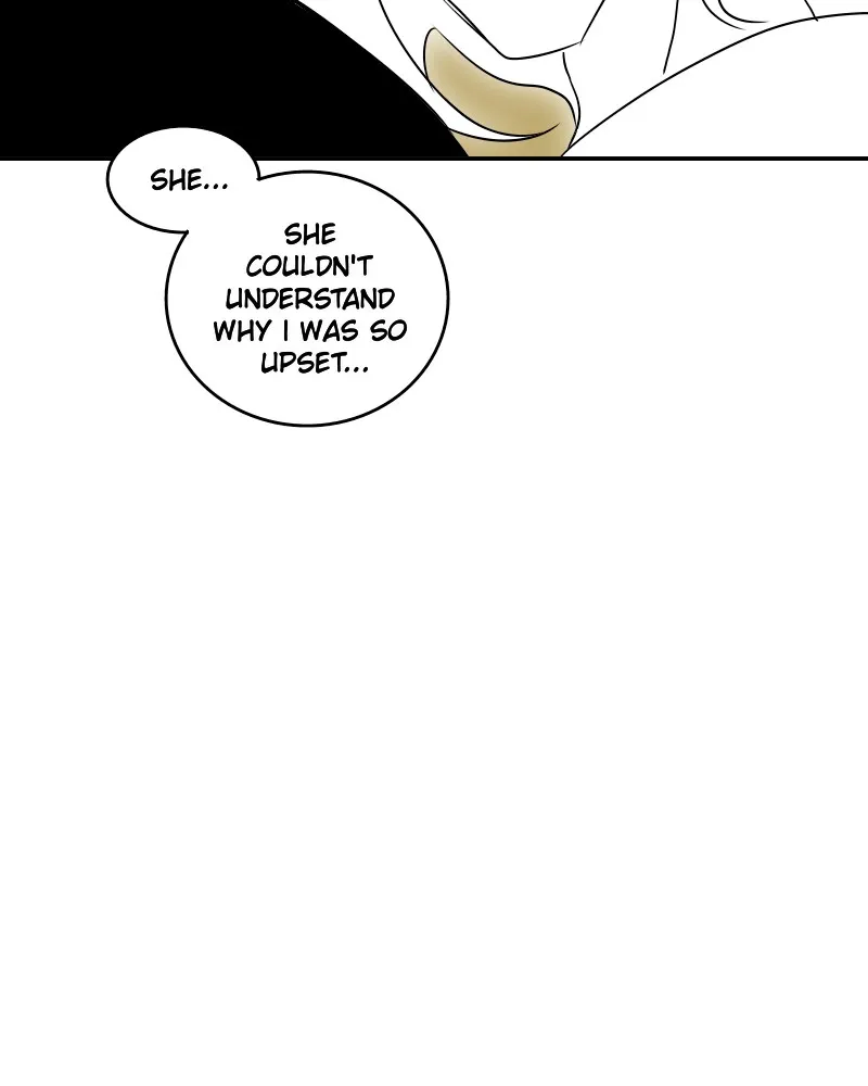 HEART Anthology Chapter 29 page 76 - 