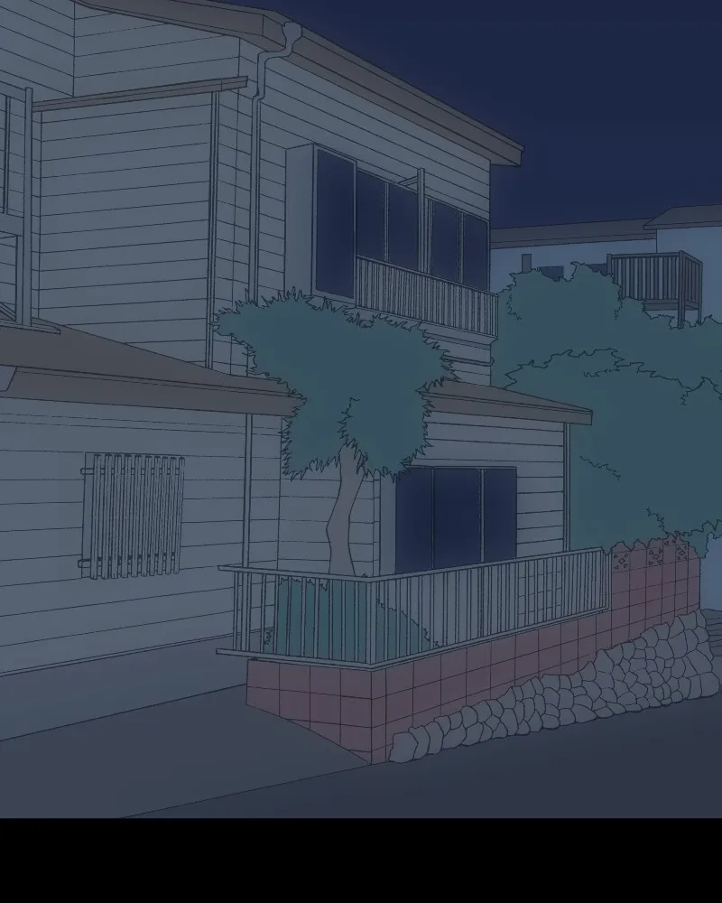 HEART Anthology Chapter 29 page 80 - 