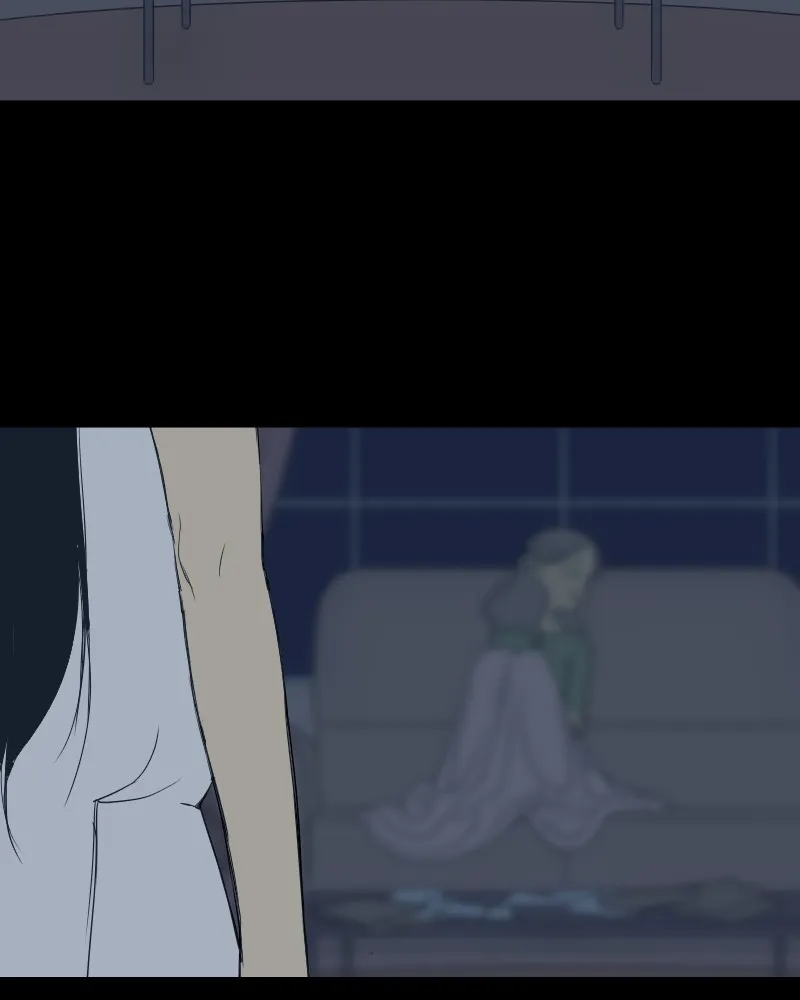 HEART Anthology Chapter 29 page 82 - 