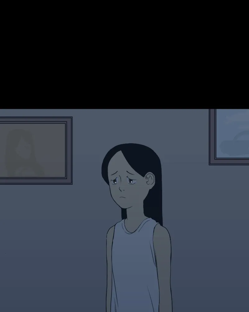HEART Anthology Chapter 29 page 83 - 
