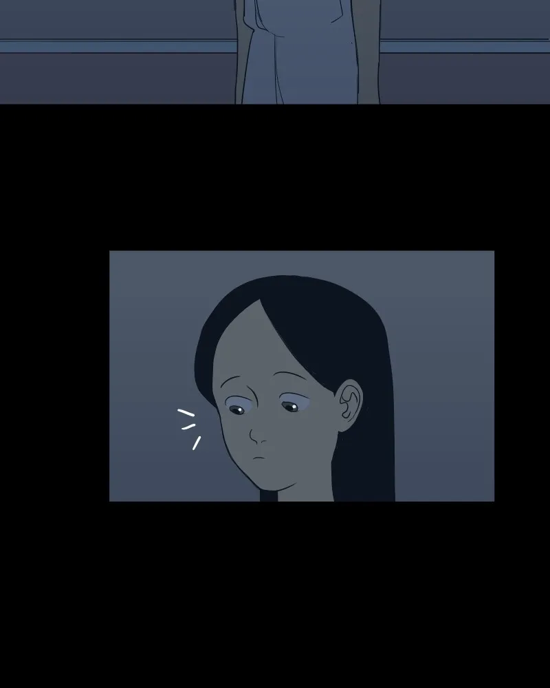 HEART Anthology Chapter 29 page 84 - 