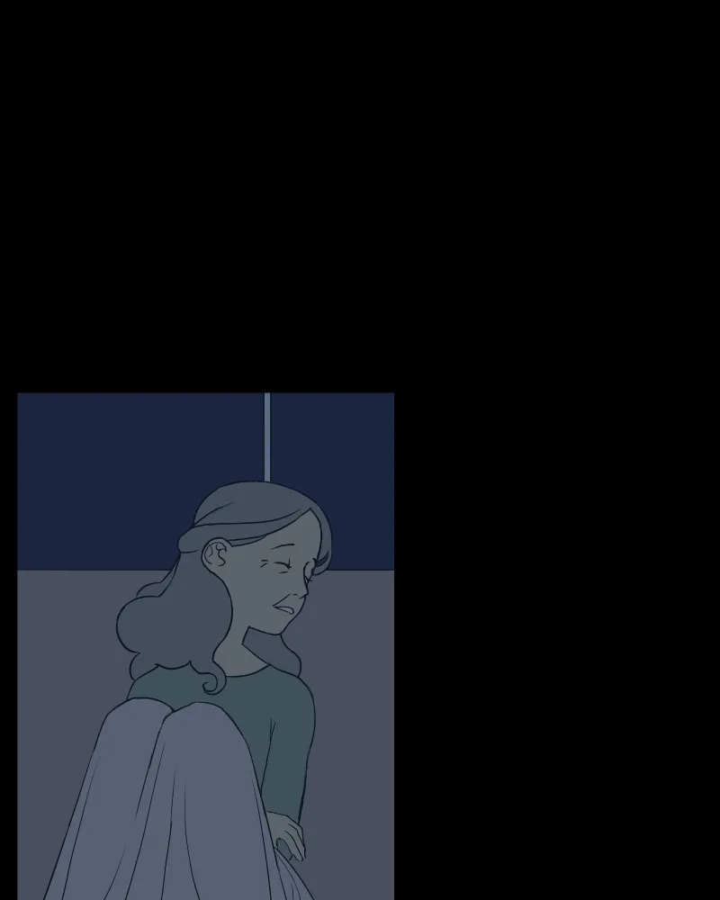 HEART Anthology Chapter 29 page 88 - 