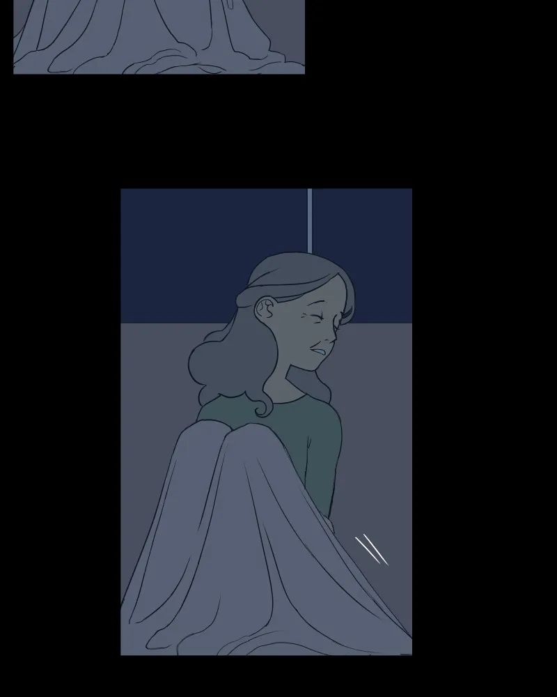 HEART Anthology Chapter 29 page 89 - 