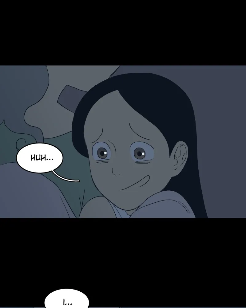 HEART Anthology Chapter 29 page 96 - 