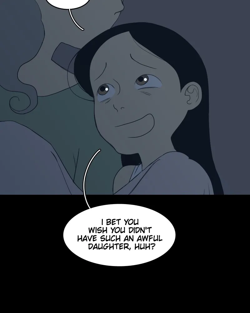 HEART Anthology Chapter 29 page 97 - 