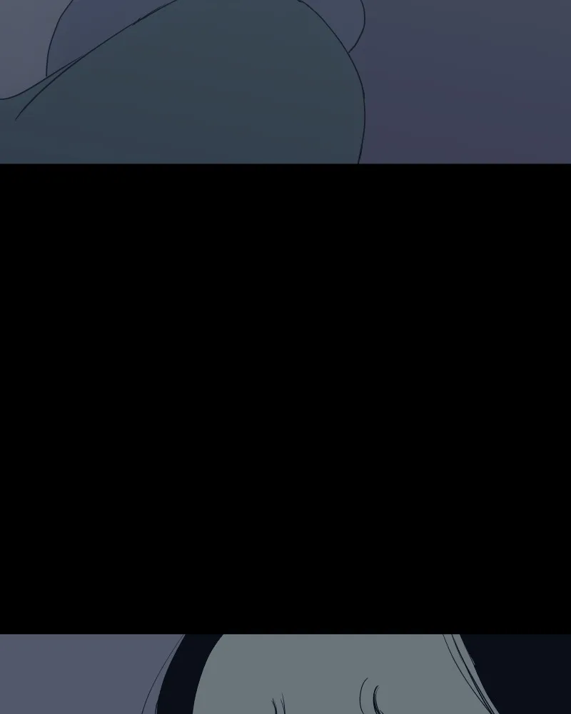 HEART Anthology Chapter 29 page 100 - 