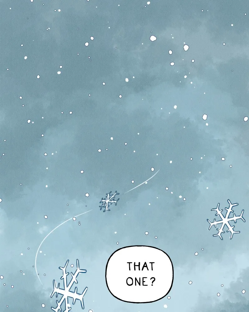 HEART Anthology Chapter 3 page 1 - 