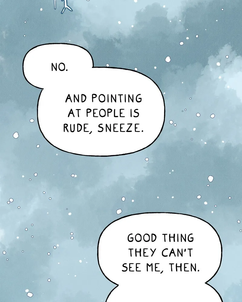 HEART Anthology Chapter 3 page 2 - 