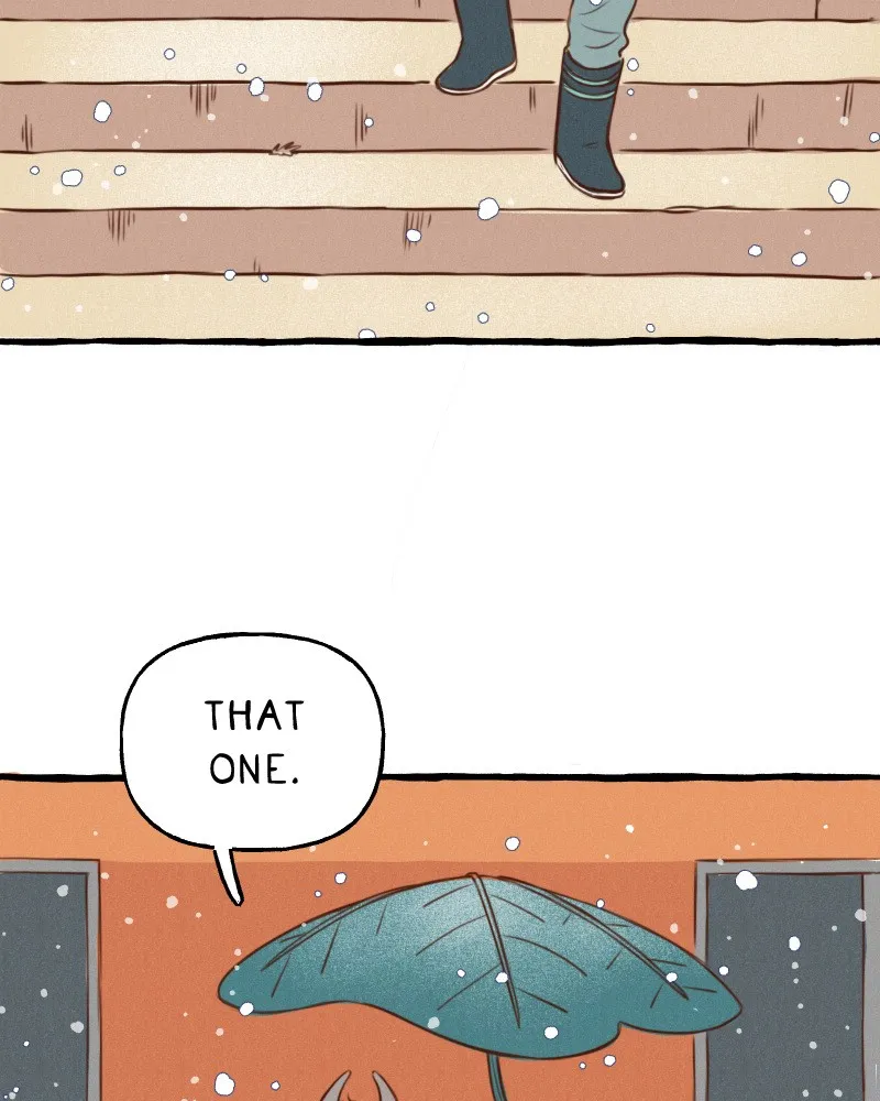 HEART Anthology Chapter 3 page 11 - 