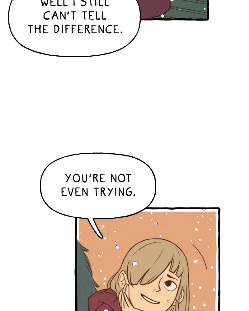 HEART Anthology Chapter 3 page 14 - 