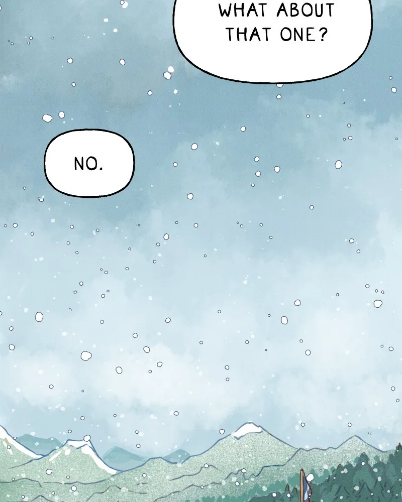 HEART Anthology Chapter 3 page 3 - 