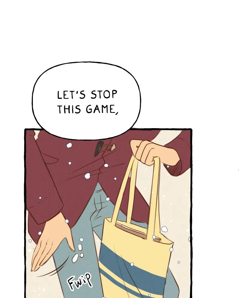 HEART Anthology Chapter 3 page 22 - 
