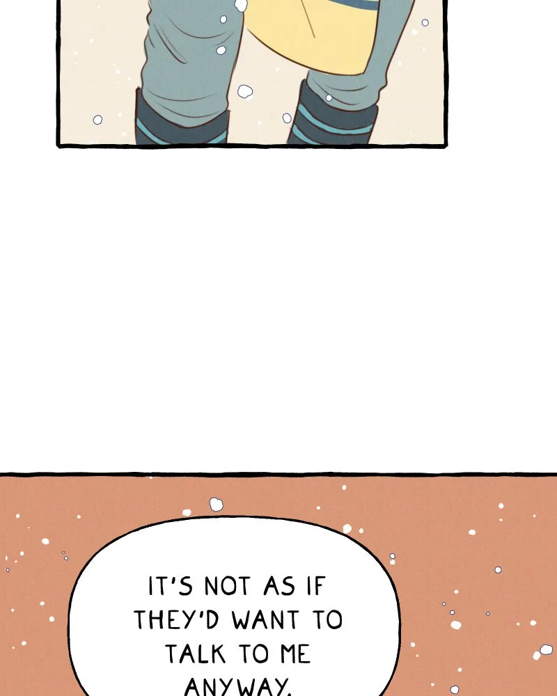 HEART Anthology Chapter 3 page 23 - 