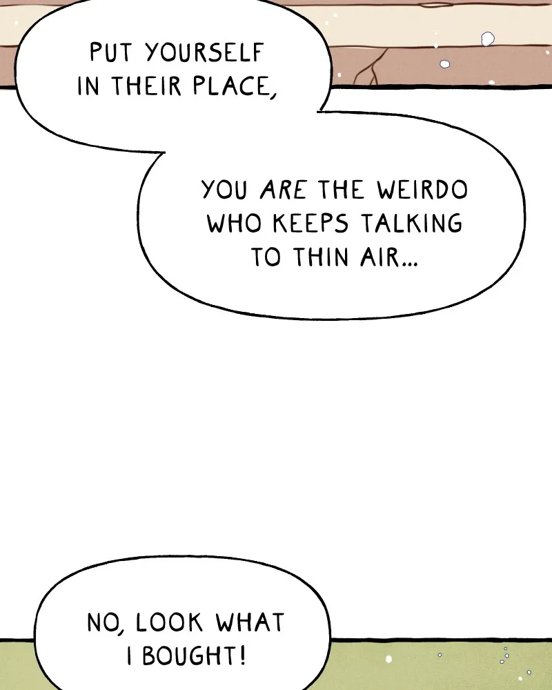 HEART Anthology Chapter 3 page 25 - 