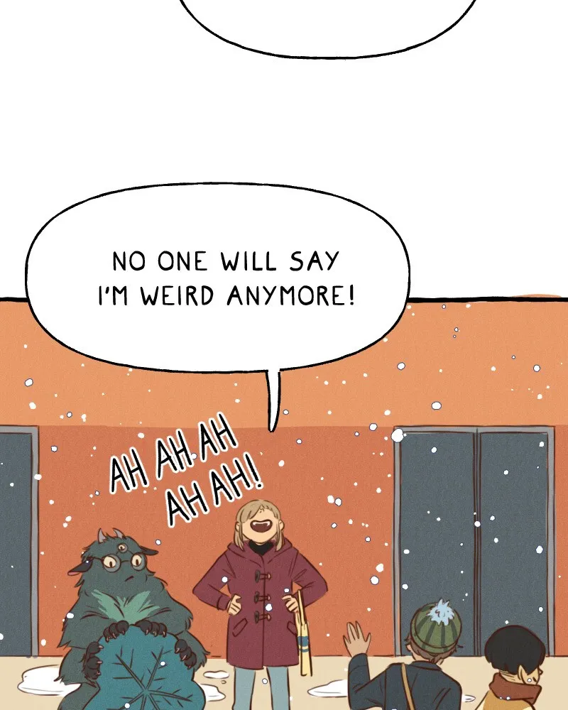 HEART Anthology Chapter 3 page 27 - 