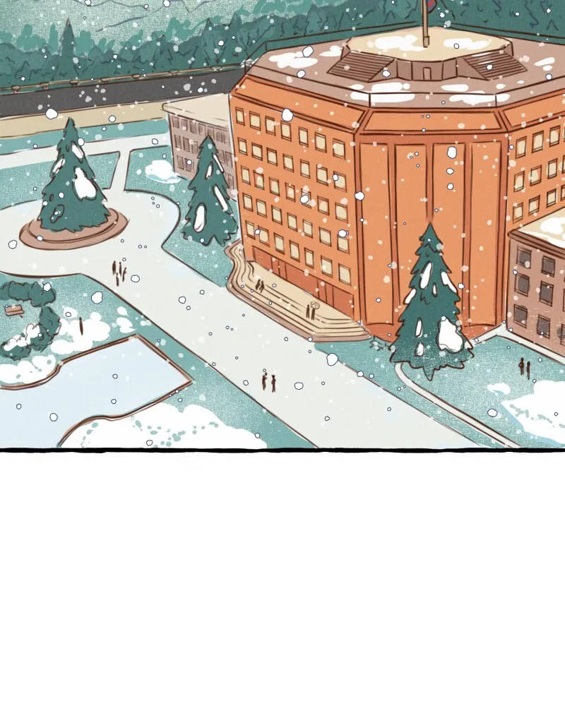 HEART Anthology Chapter 3 page 4 - 