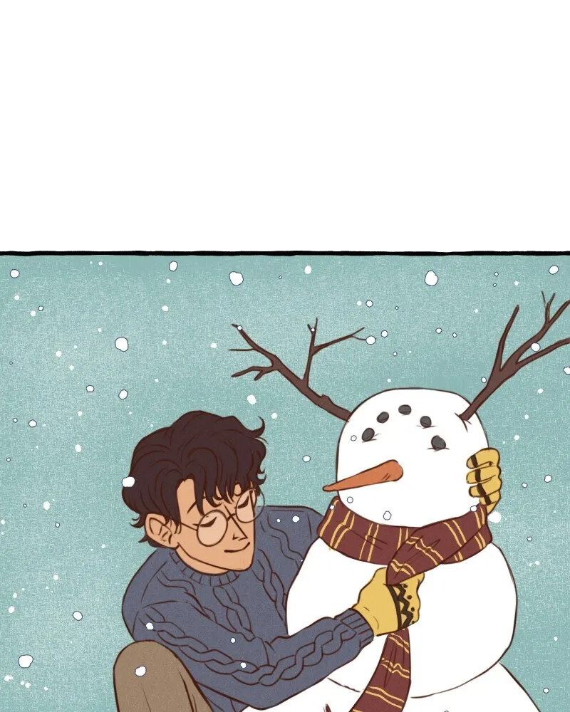 HEART Anthology Chapter 3 page 37 - 
