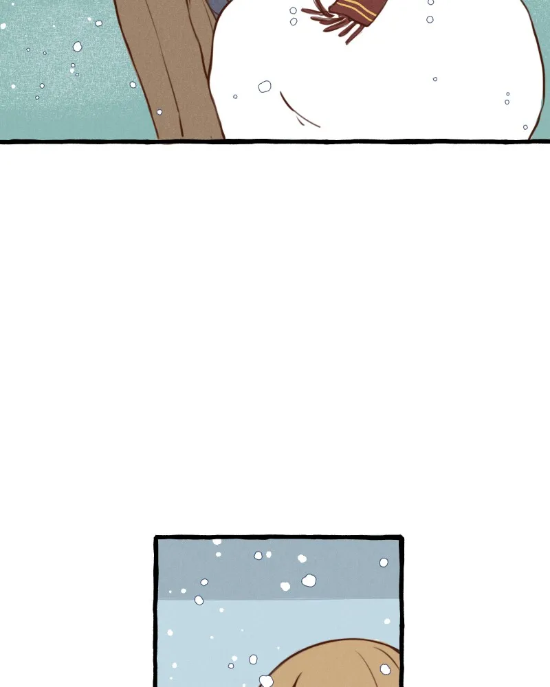 HEART Anthology Chapter 3 page 38 - 