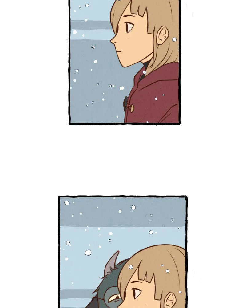 HEART Anthology Chapter 3 page 39 - 