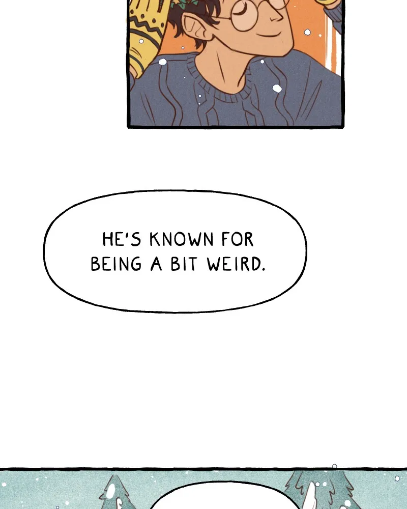 HEART Anthology Chapter 3 page 44 - 