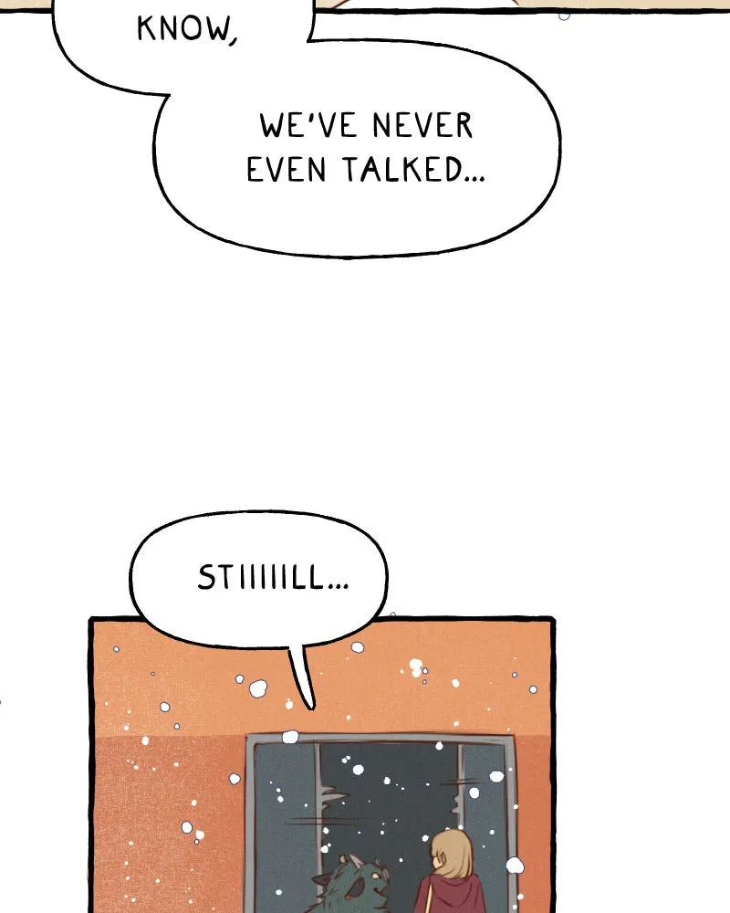 HEART Anthology Chapter 3 page 46 - 