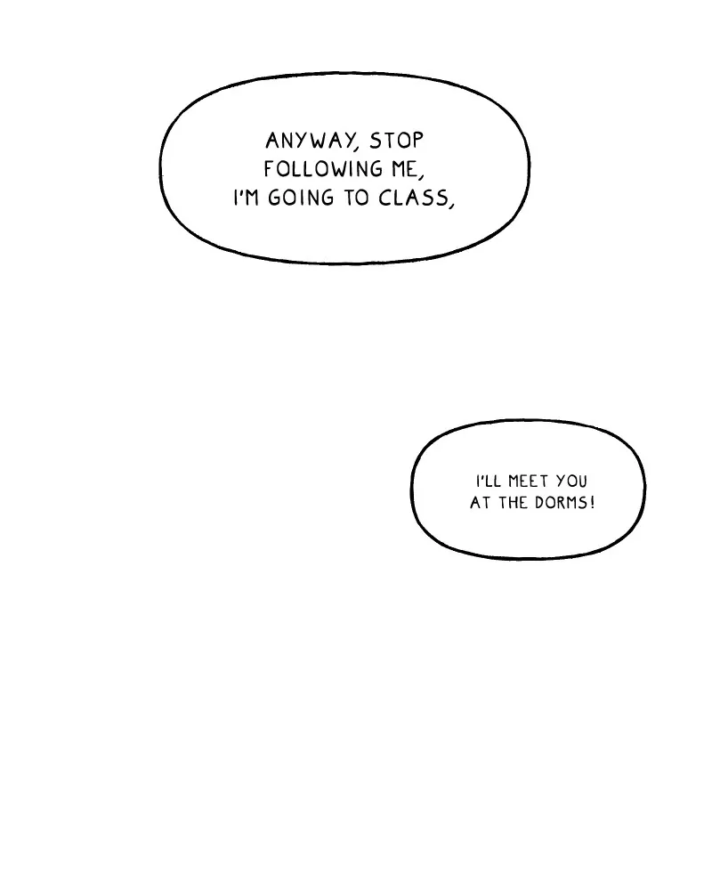HEART Anthology Chapter 3 page 48 - 
