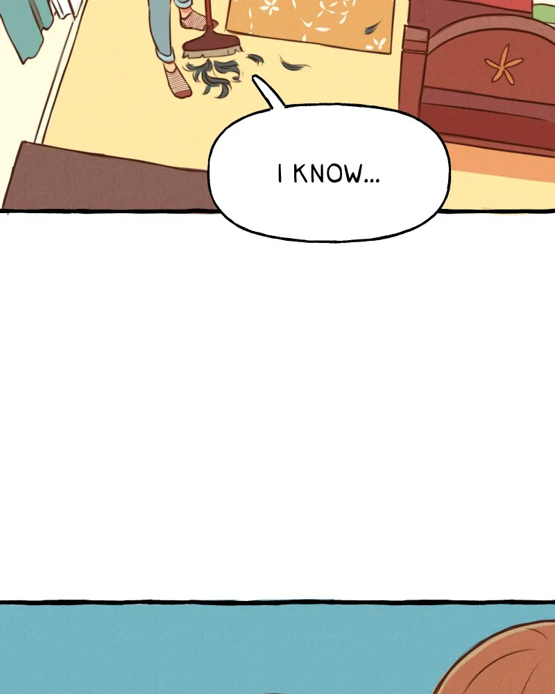 HEART Anthology Chapter 3 page 52 - 