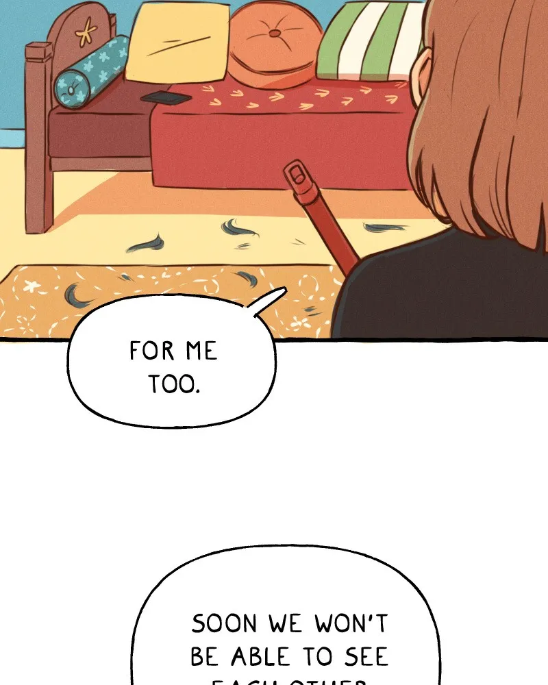 HEART Anthology Chapter 3 page 53 - 