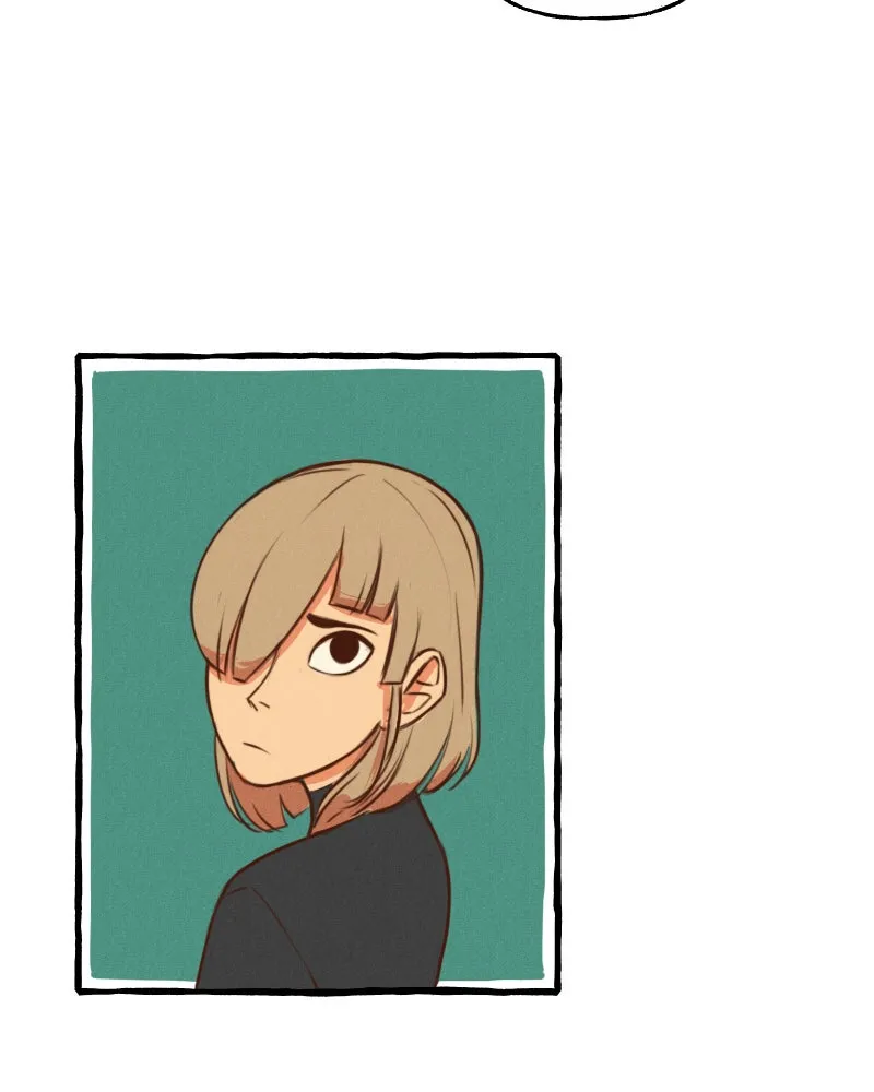 HEART Anthology Chapter 3 page 55 - 