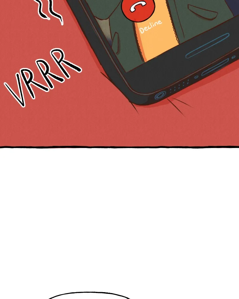 HEART Anthology Chapter 3 page 58 - 
