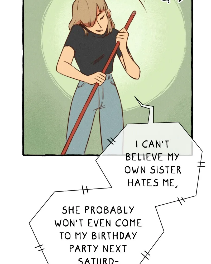 HEART Anthology Chapter 3 page 63 - 