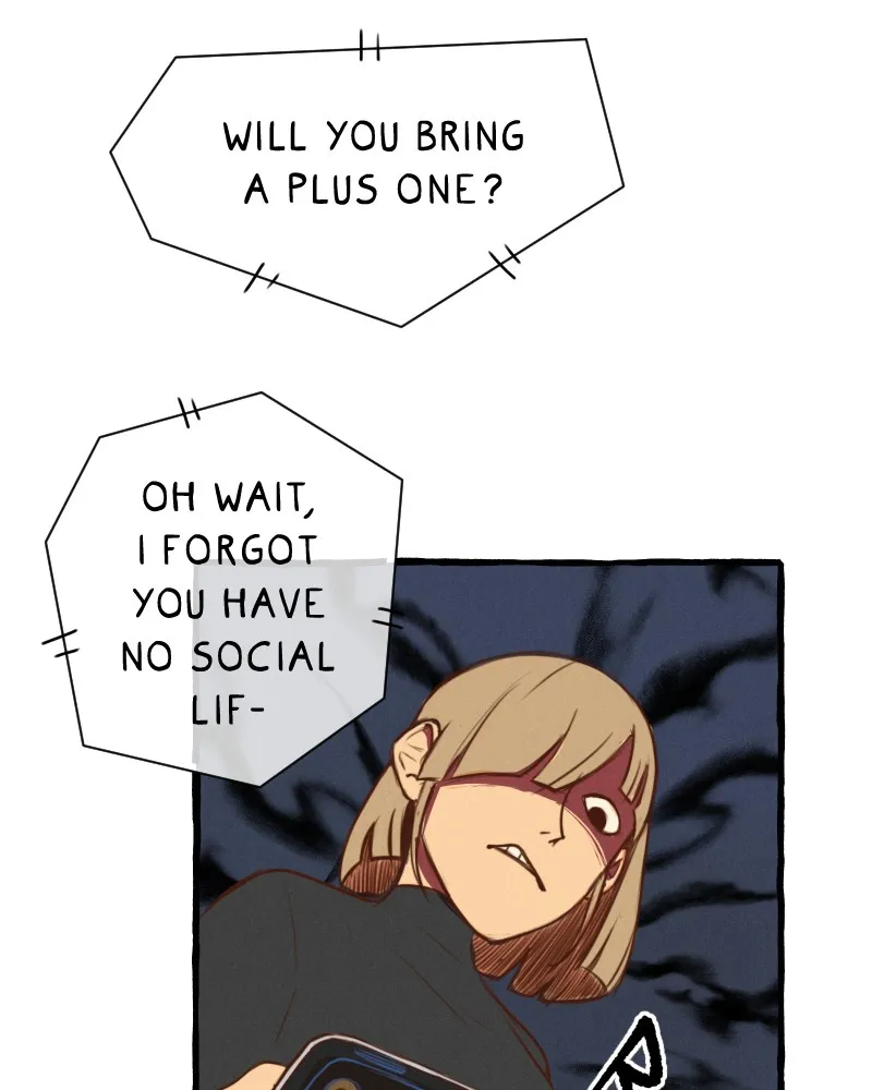HEART Anthology Chapter 3 page 65 - 