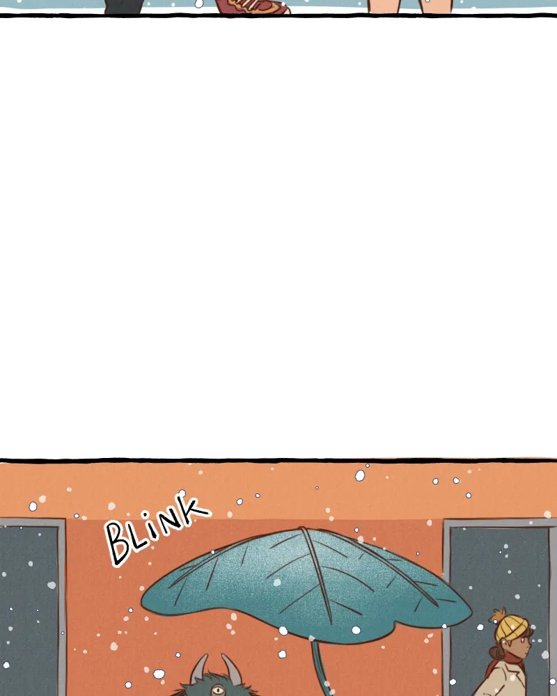 HEART Anthology Chapter 3 page 8 - 