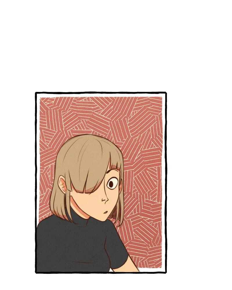 HEART Anthology Chapter 3 page 73 - 