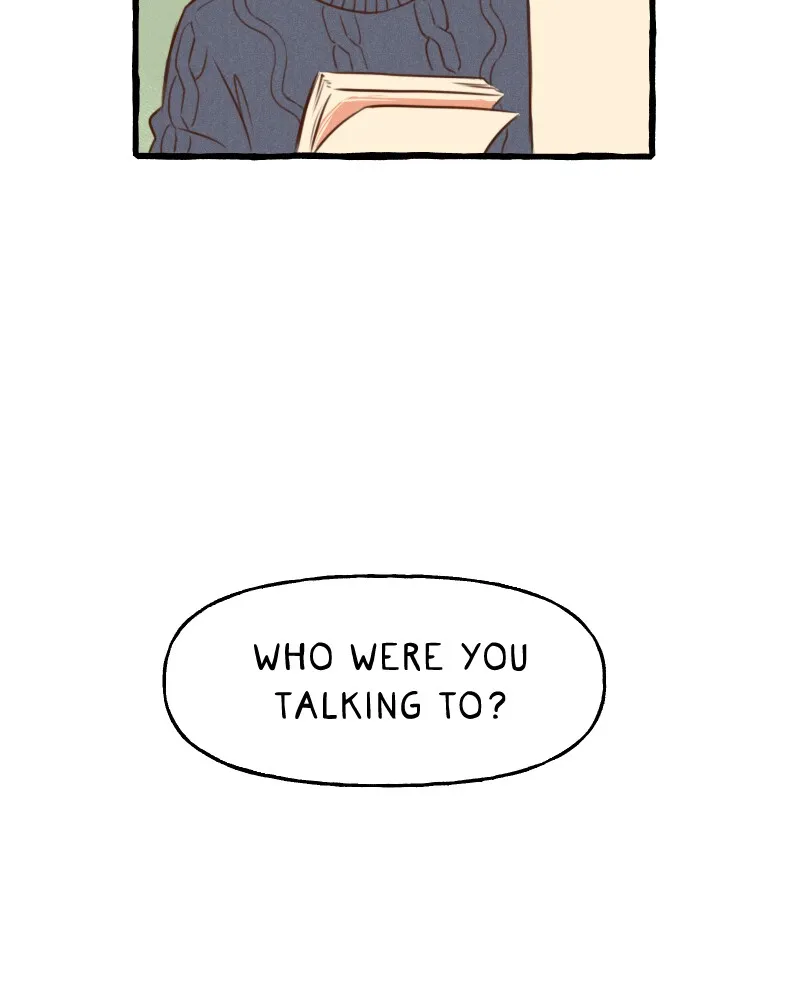 HEART Anthology Chapter 3 page 75 - 
