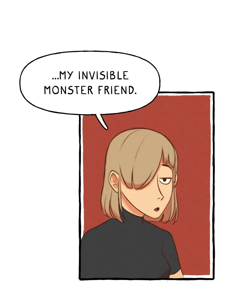 HEART Anthology Chapter 3 page 76 - 