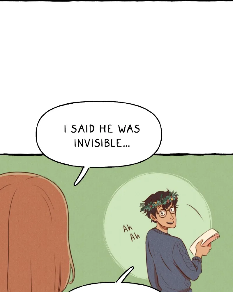 HEART Anthology Chapter 3 page 78 - 