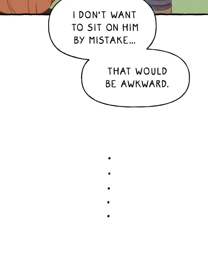 HEART Anthology Chapter 3 page 79 - 