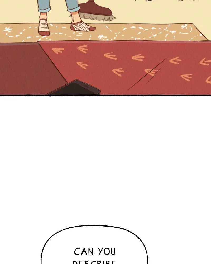 HEART Anthology Chapter 3 page 81 - 