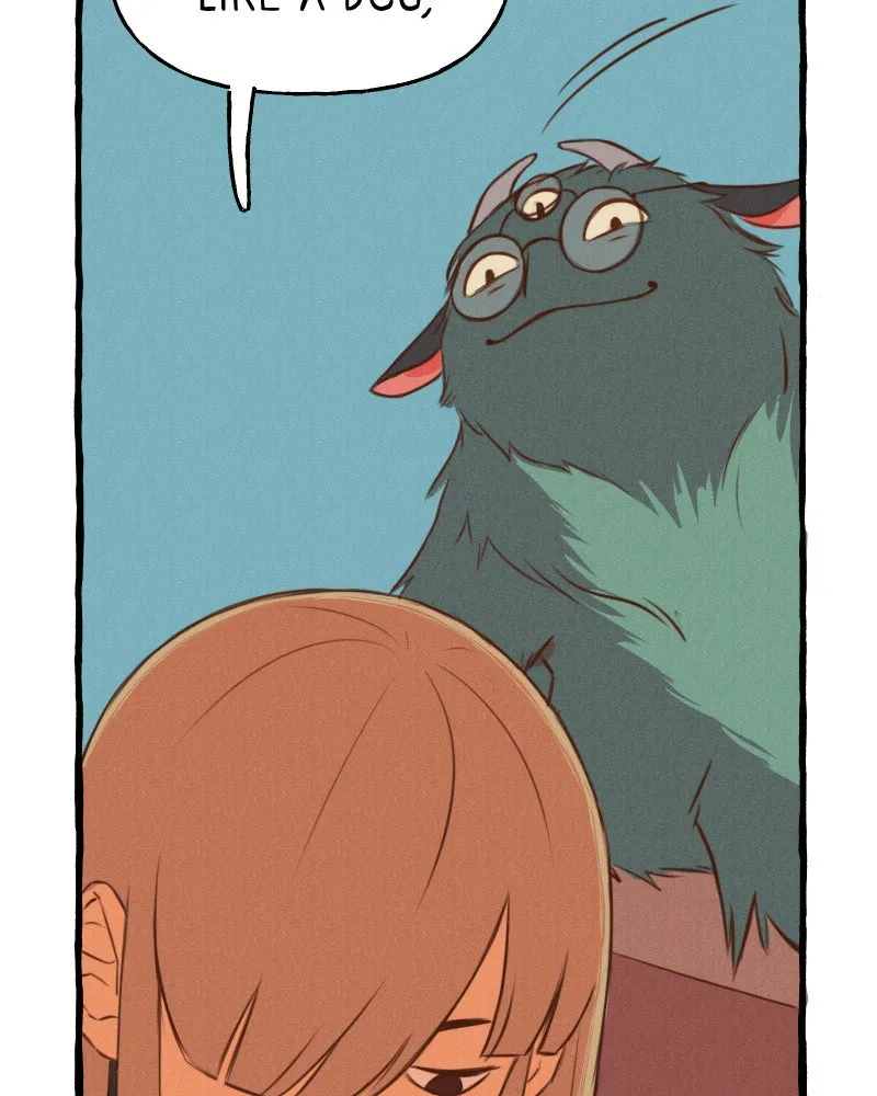 HEART Anthology Chapter 3 page 88 - 