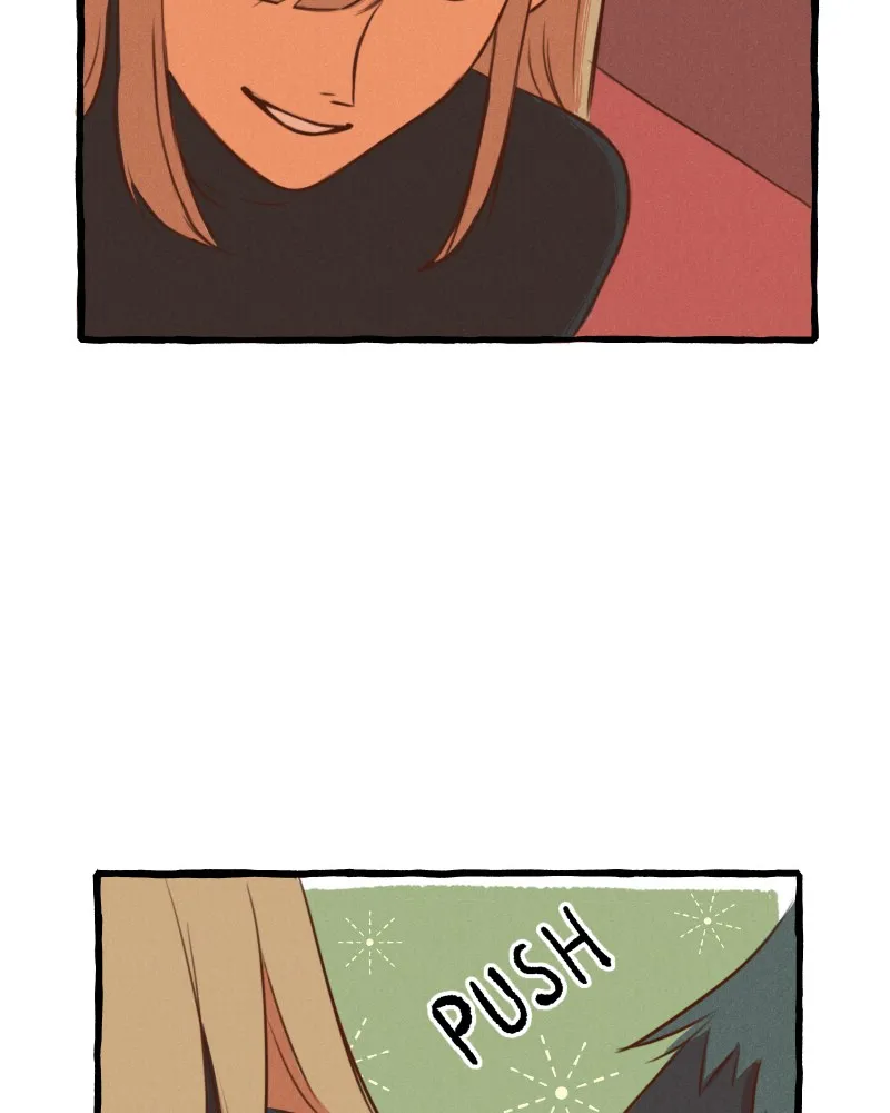 HEART Anthology Chapter 3 page 89 - 