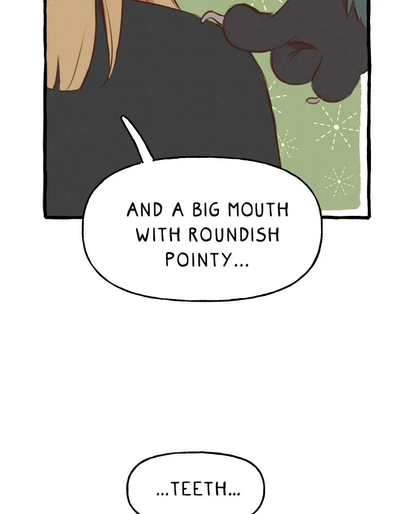 HEART Anthology Chapter 3 page 90 - 