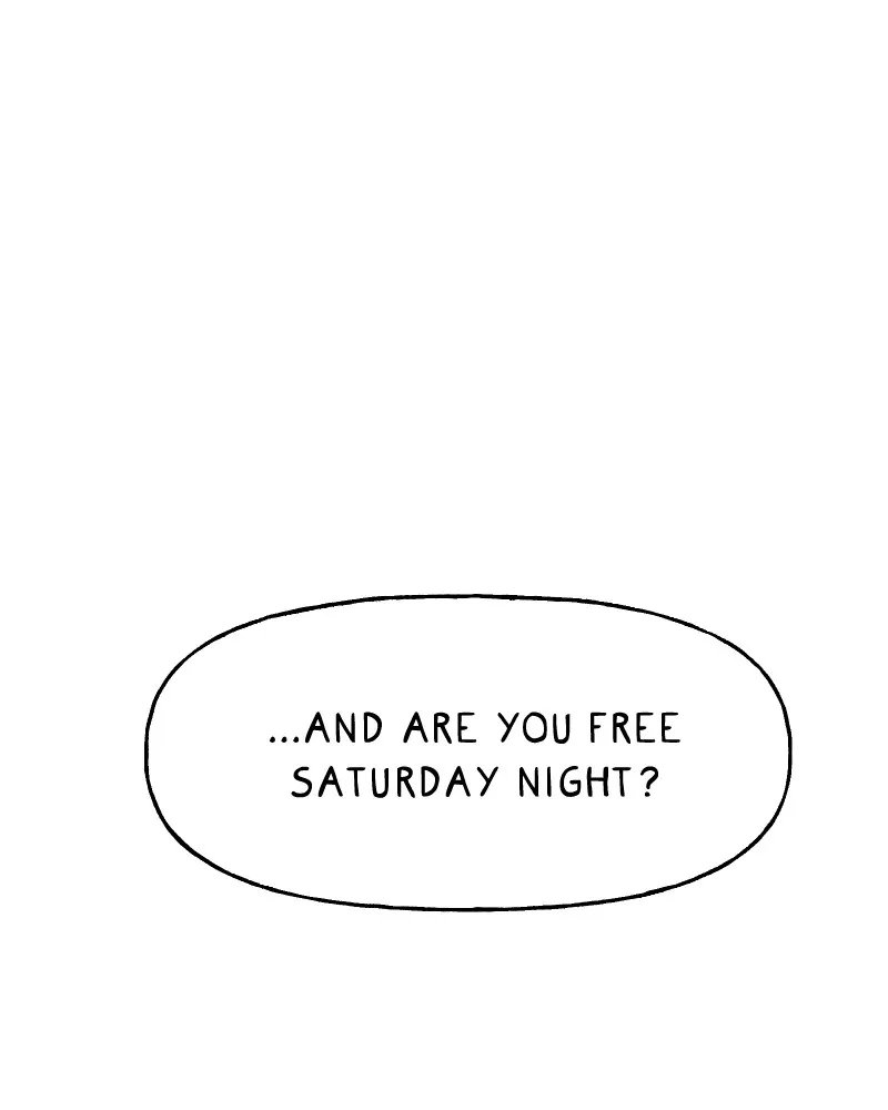 HEART Anthology Chapter 3 page 92 - 